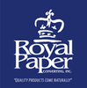 ROYAL PAPER PRODUCTS